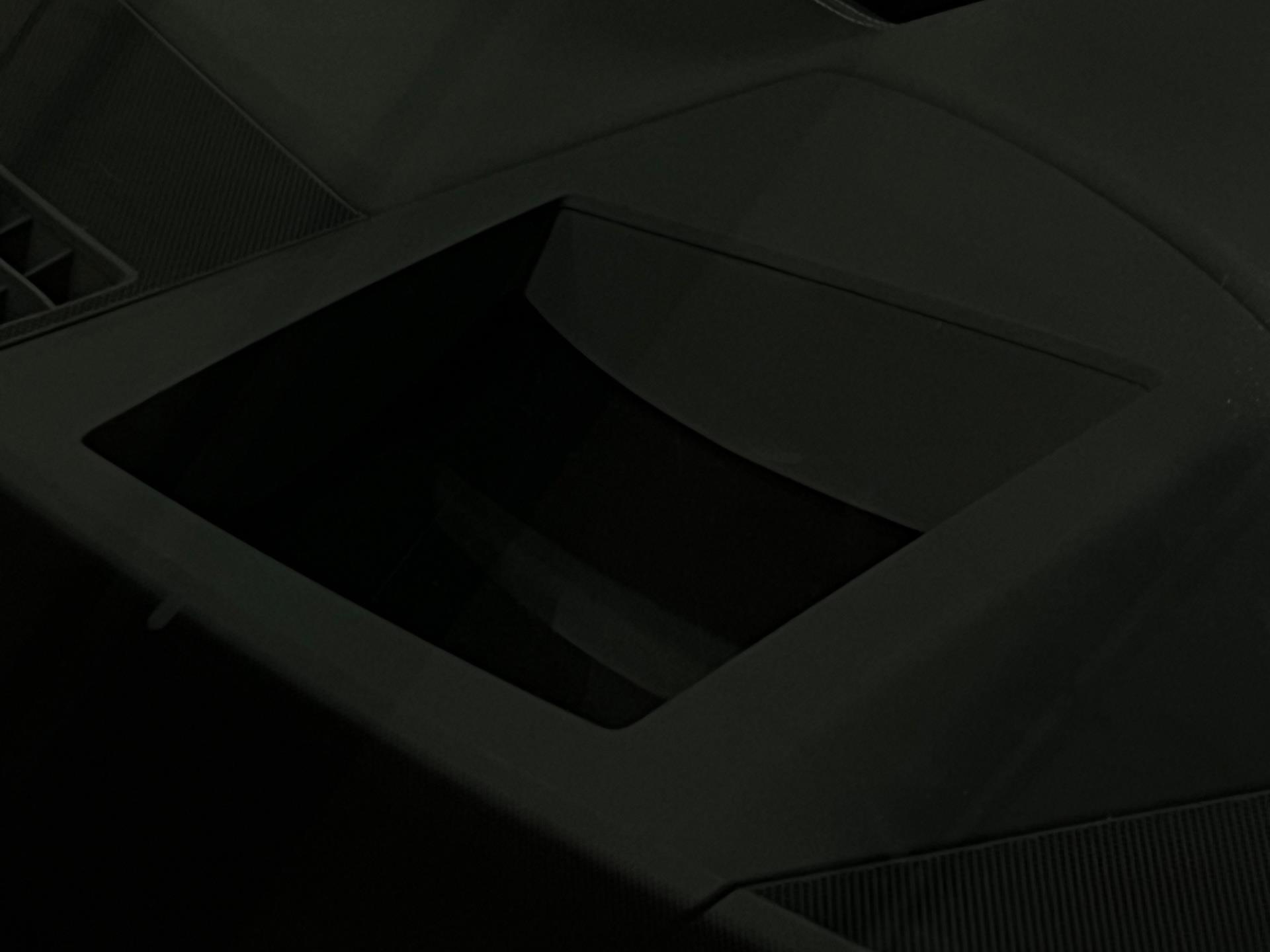 45593581-20.jpg
