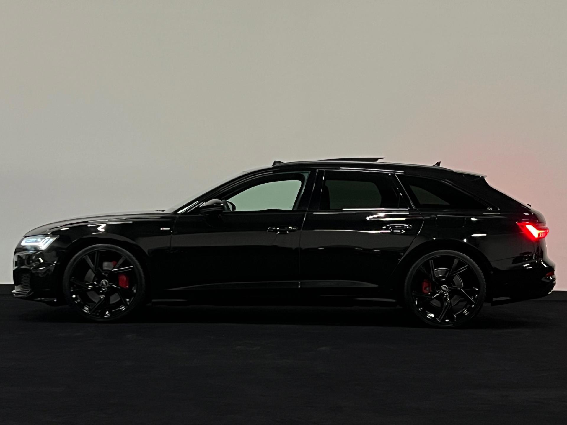 45593581-4.jpg