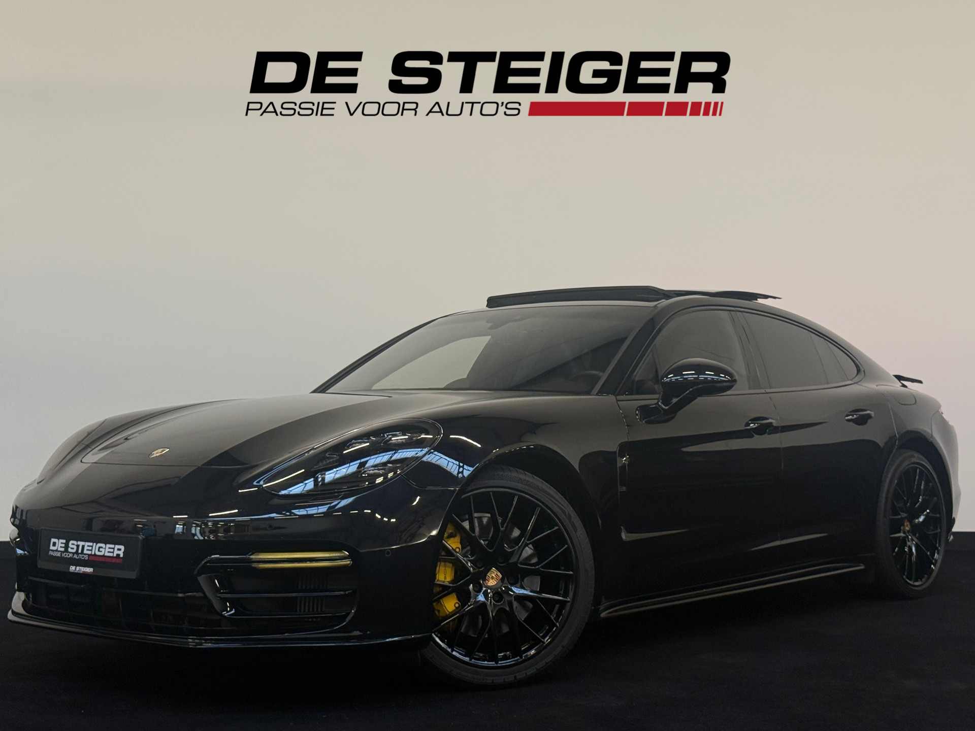 53659033